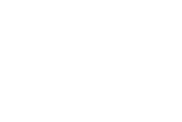 Caroline Carpenter