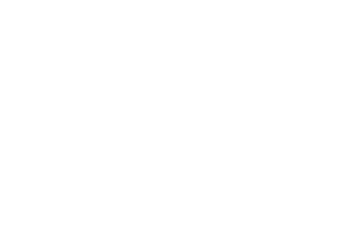 Caroline Carpenter